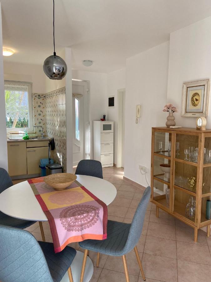 Borik Lea * Rovinj