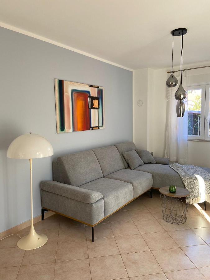 Apartment Borik Lea
