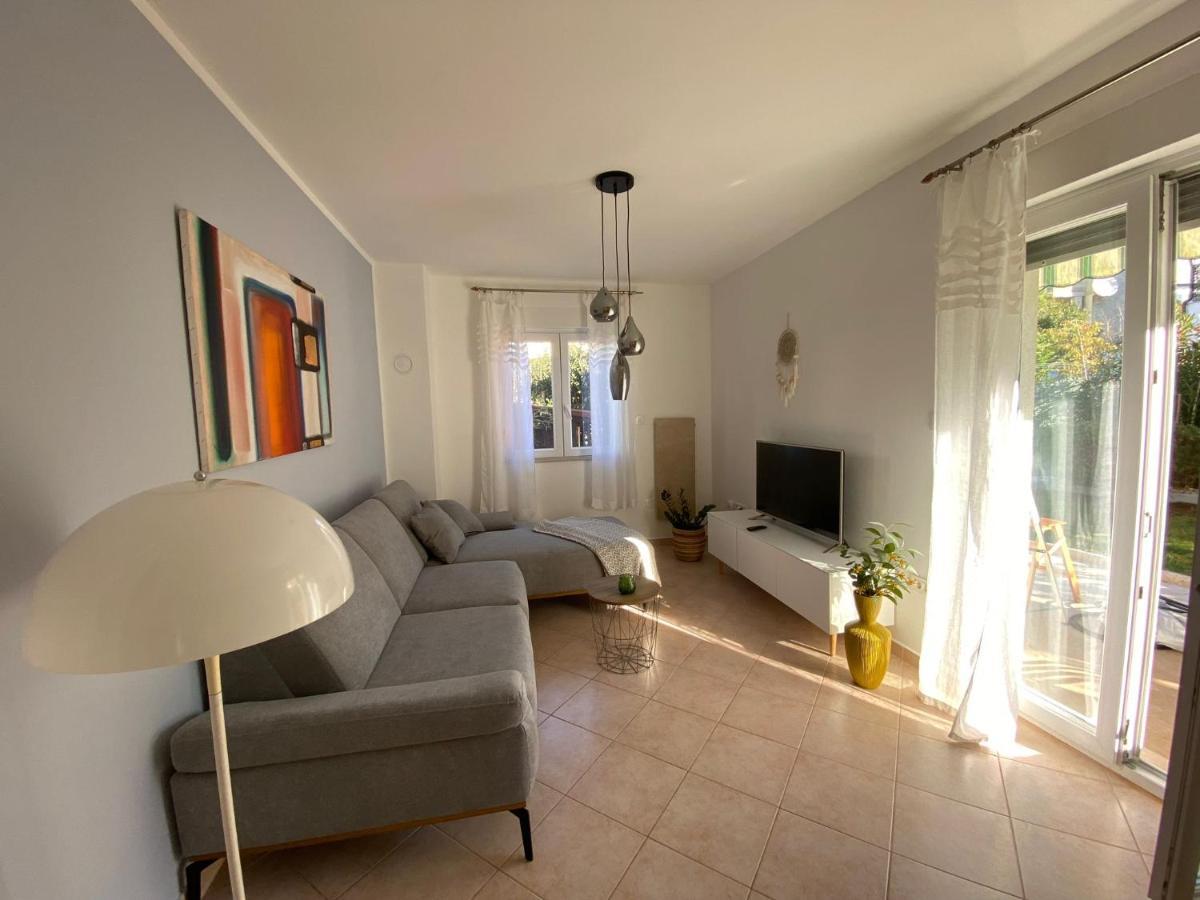 Borik Lea Rovinj