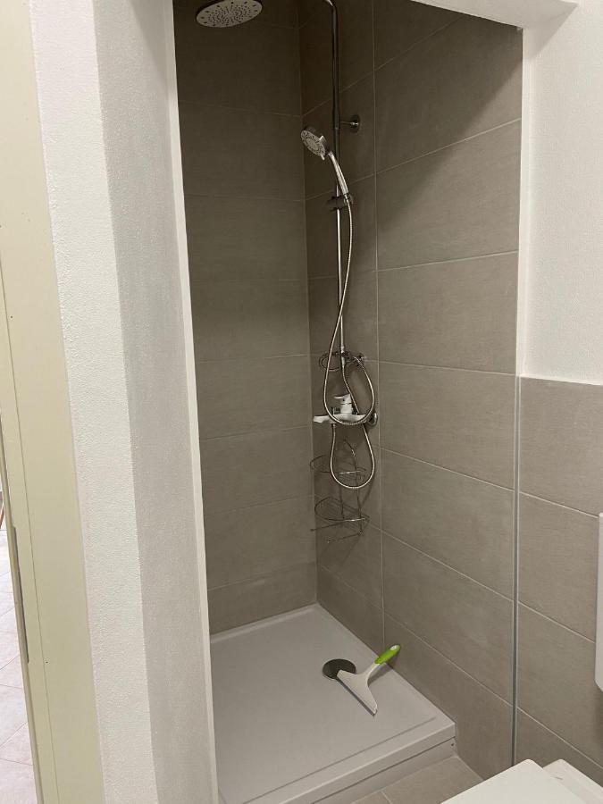 Borik Lea Apartment *