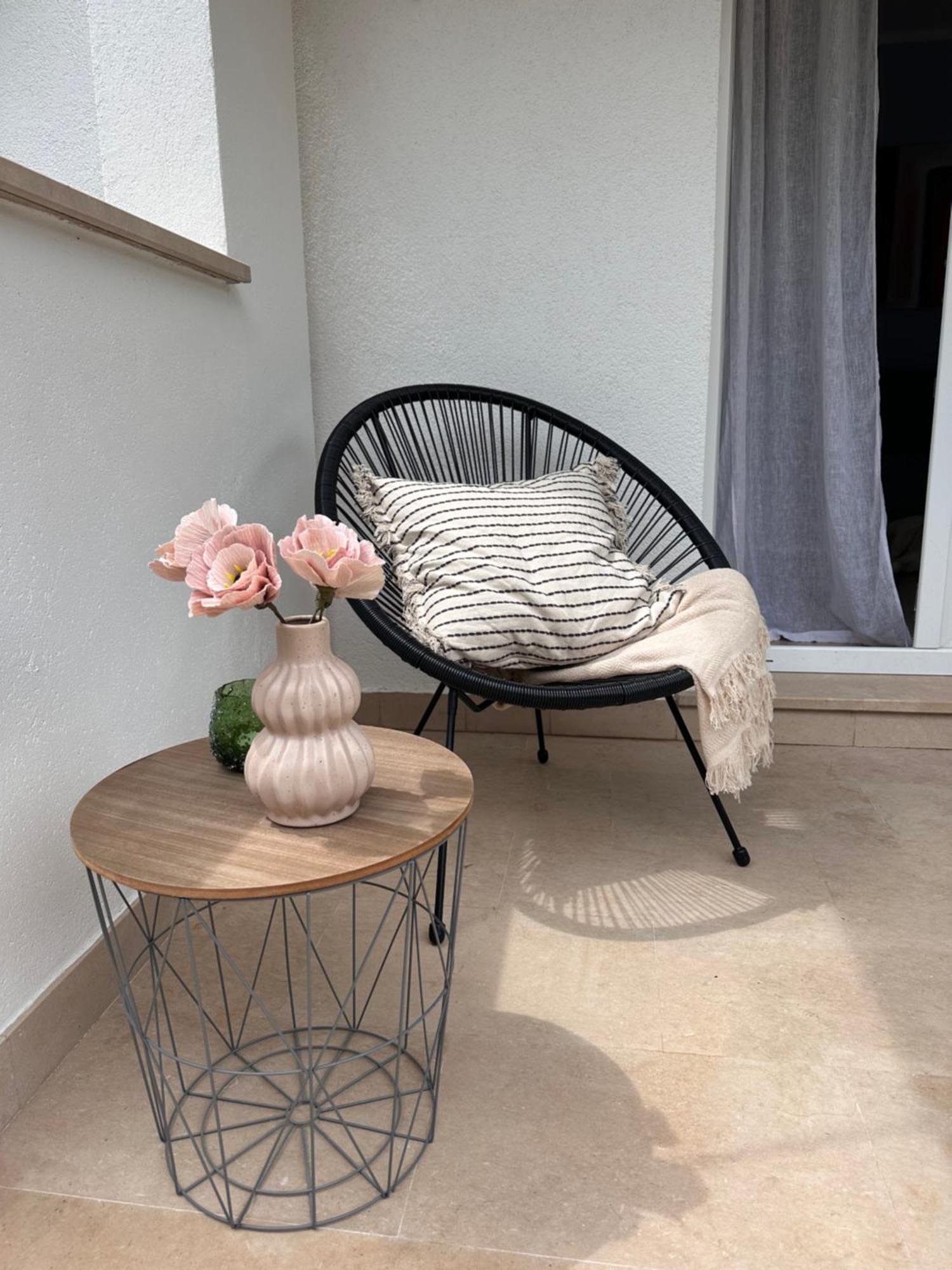 Borik Lea Apartment